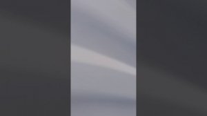 напишите мне и тогда я буду выпускать каждый день новые видео