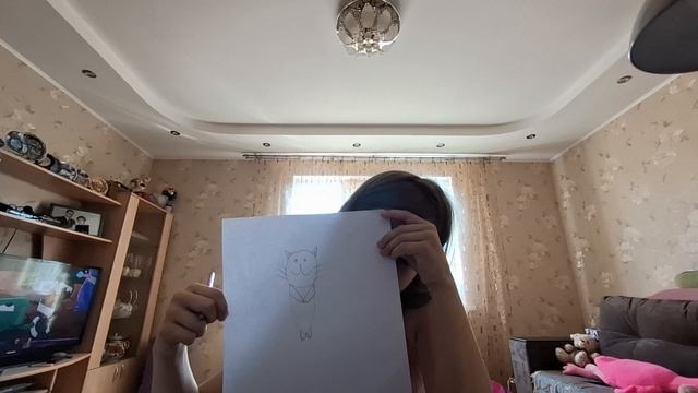 705.mp4 смотреть онлайн