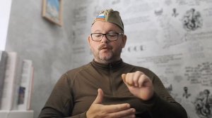№ 7317 Интересные вести