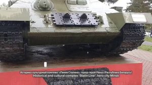 «Пламя Победы» Михаила Егорова зажигают на мемориалах в Европе и России