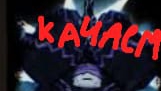 качаю ту-тайма! до 4 этапа!
