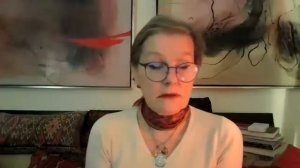09.05.2026 ДЕНЬ ПОБЕДЫ: ГЛАВНЫЙ ГОСТЬ 👁 Anna Van Densky