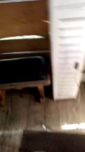 пошло не полану