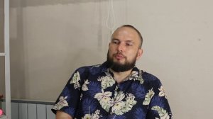 Не давай ей власть над собой