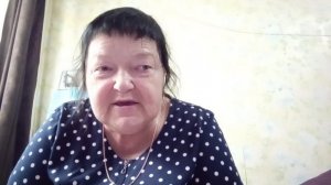 10-05-2026  ужин лалала