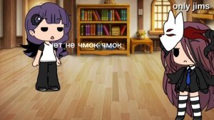чмок чмок?? 🥺💖🥰
