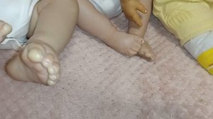 влог перед пополнением Расказоваю о пополнении Нике, Еве, Ане 👶👶👶💗💗🌈🌈🌈