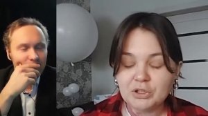 Путин - еврей и скорее всего член секты хабад Алина Лушавина.mp4
