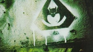 09 - Up To Zero (OVERKILL)