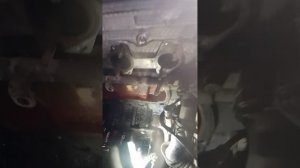1000108910.mp4