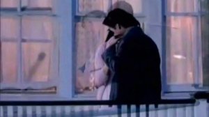 Я целую тебя на ощупь (Слова, музыка, исполнение Василий Гришкин)