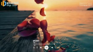 Top Hits 2026 🎙️ Spotify Hits 2026 ~ Summer vibes🌴 Trending Spotify 2026