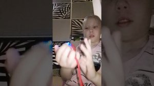 1000001629.mp4
