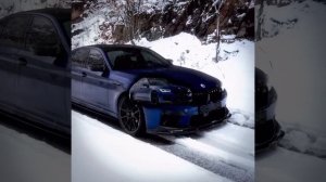Эдит  BMW