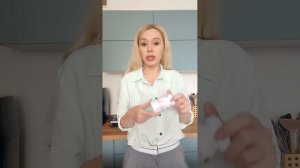 Мой Витамин Д3+К2. Презентация для Озон