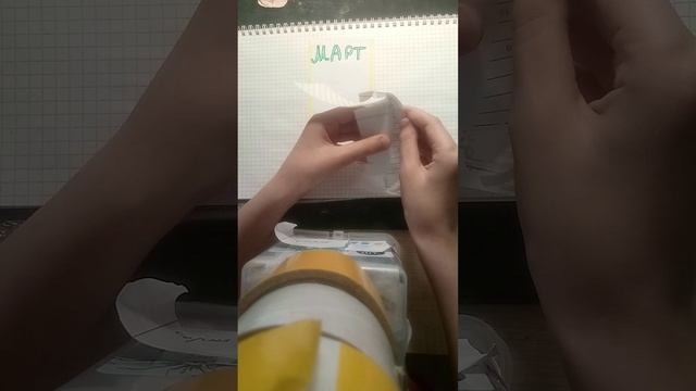 Новая коллекция! UGG