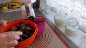 Пасхальная выпечка !Плюшечки с сухофруктоми! Домашняя еда Кухня Рецепты  #еда