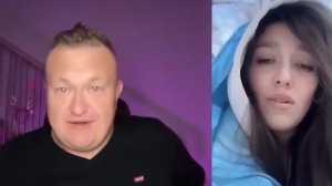 К НИМ СТАЛО ДОХОДИТ