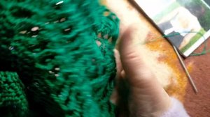 Мои вязальные планы на МАЙ.🧶