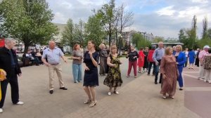 За окном..... 10.05.26.