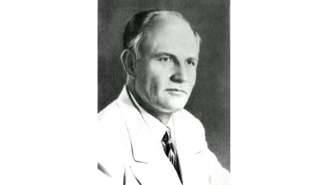 Herbert Shelton (world number 1 in nutrition, fasting, healthy lifestyle) - Theory of food combining