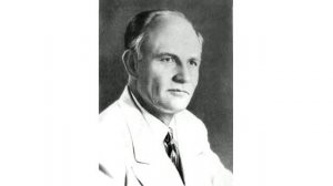 Herbert Shelton (world number 1 in nutrition, fasting, healthy lifestyle) - Theory of food combining