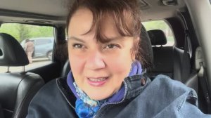 💪 Ударно поработали на даче… а потом — новые туфли для танцев 👠✨