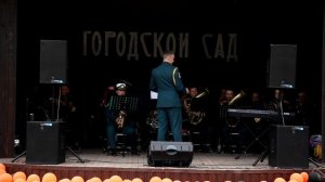 Попурри_окончание