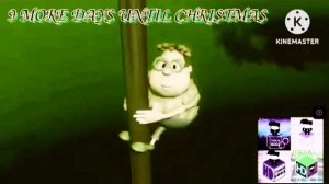 Preview 2 Carl v4 effects