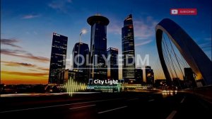 Nightfall Drive — Melodic Deep House Journey
