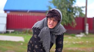 батя и секта batek_official