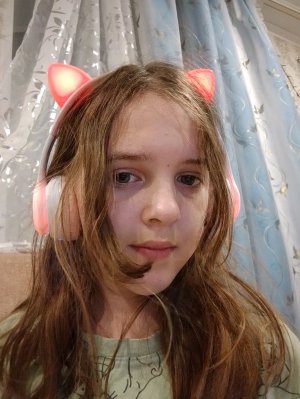 Я приехала домой / stash kis 🐾