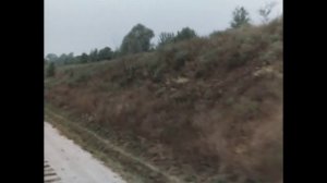 НАПЛЕВАТЬ, НАПЛЕВАТЬ...