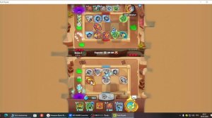 Rush Royale 148