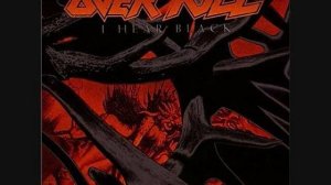 12 - Killogy (OVERKILL)