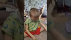 VID_20260510_105639.mp4