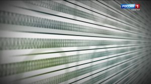8.20 – «Гущы1эм имэхьан»  от 10.05.2026г.