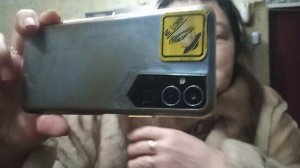 10-05-2026  купила шубу мутон. Елизавета кинула доню на стриме сегодня спасибочке