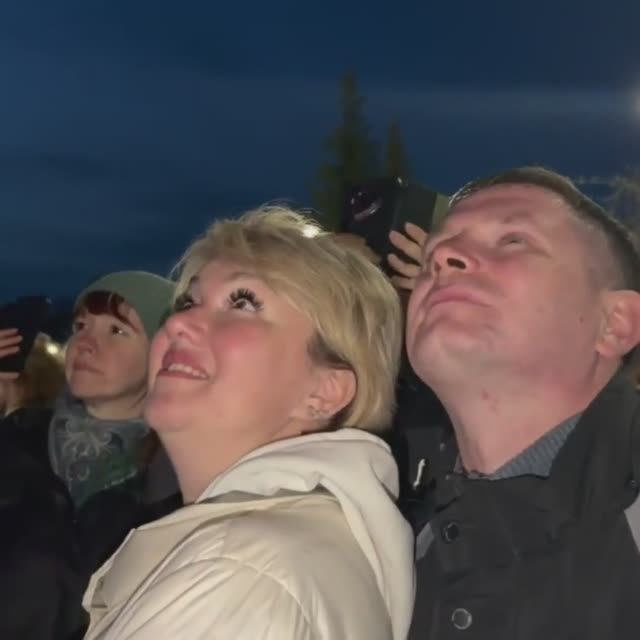 ������ ����� � ������� ������� ����� �� ������ ��� ������