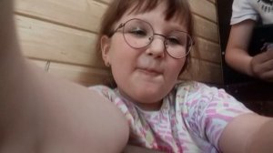 ЕСТЬ ТОЛЬКО 10 СЕКУНД ЧТОБЫ ВЫПОЛНИТЬ ЗАДАНИЕ😅😮😮😮😮