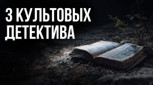 Дональд Уэстлейк - РОЖДЕСТВЕНСКИЙ ПОДАРОК