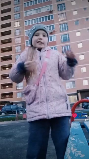 ангелочек смотреть онлайн