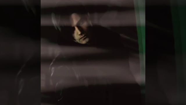 Leon Kennedy edit смотреть онлайн