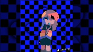 Ыыааыаы