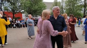 Расскажи мне мама..... 10.05.26.