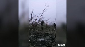 Мы наступаем, РФ войсками😎🤙🤙🤙🇷🇺🇷🇺🇷🇺ZOV🇷🇺🇷🇺🇷🇺