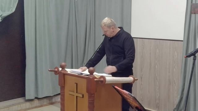 0503(3) смотреть онлайн