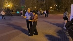 Останься со мной... 09.05.26...