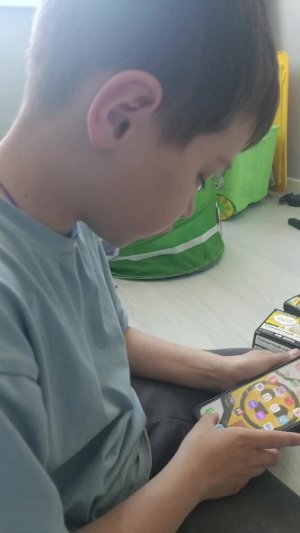 химики 6:7