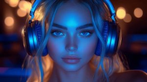 Most Beautiful Uplifting & Melodic Trance Mix ✨ Pure Emotion & Energy